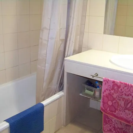 Rivera - Ra Tatil Evi *
