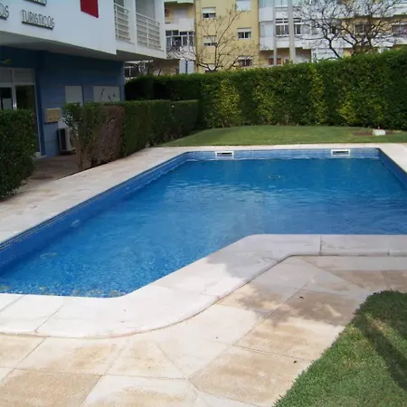 Tatil Evi Rivera - Ra *