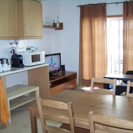 Rivera - Ra Vakantiehuis *