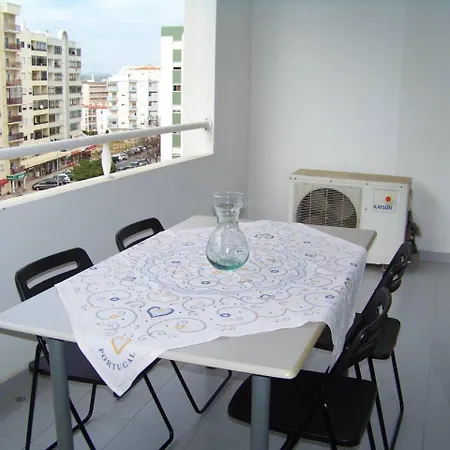 Tatil Evi Rivera - Ra *